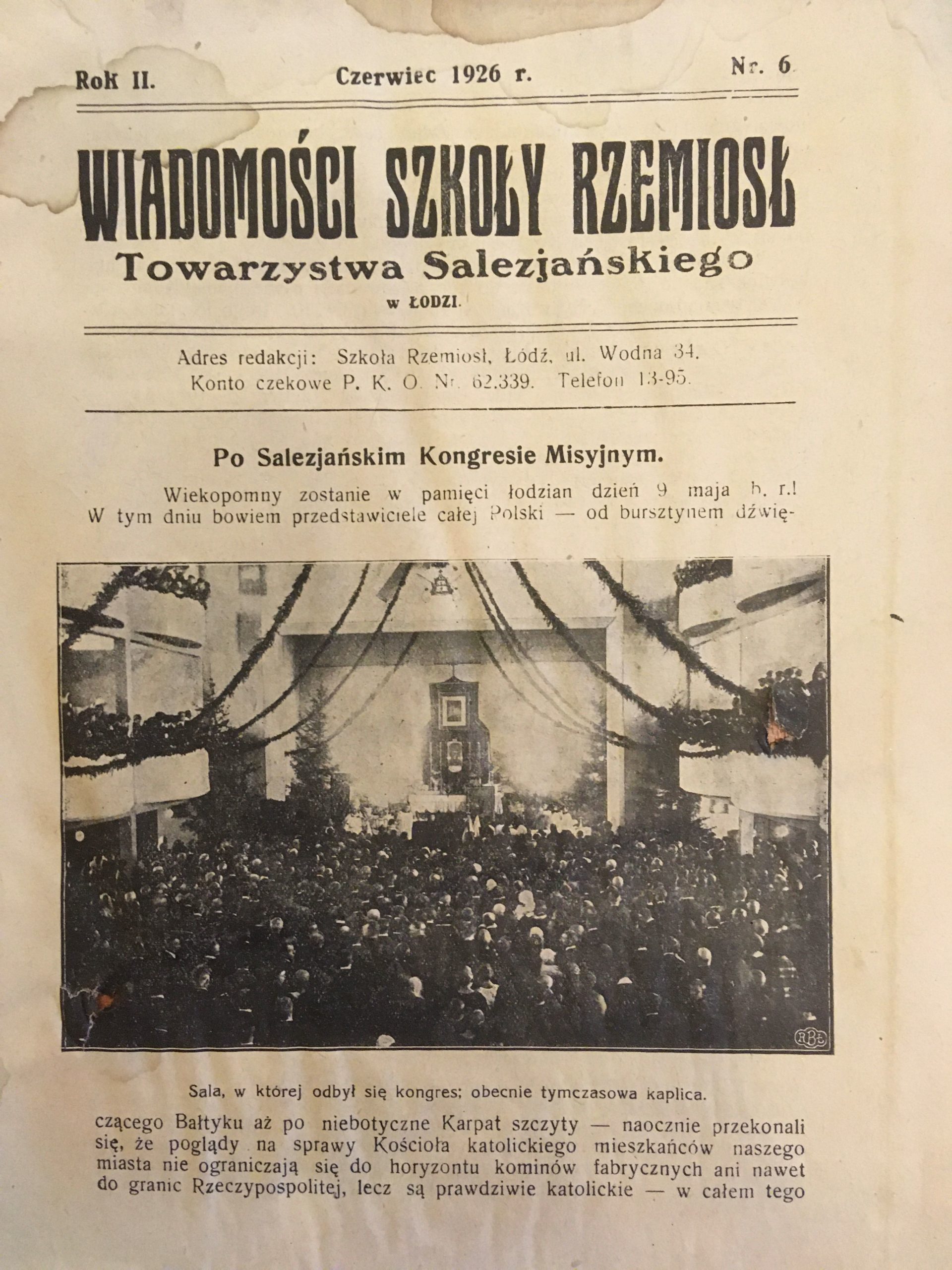 Historyczne zdjęcie 97