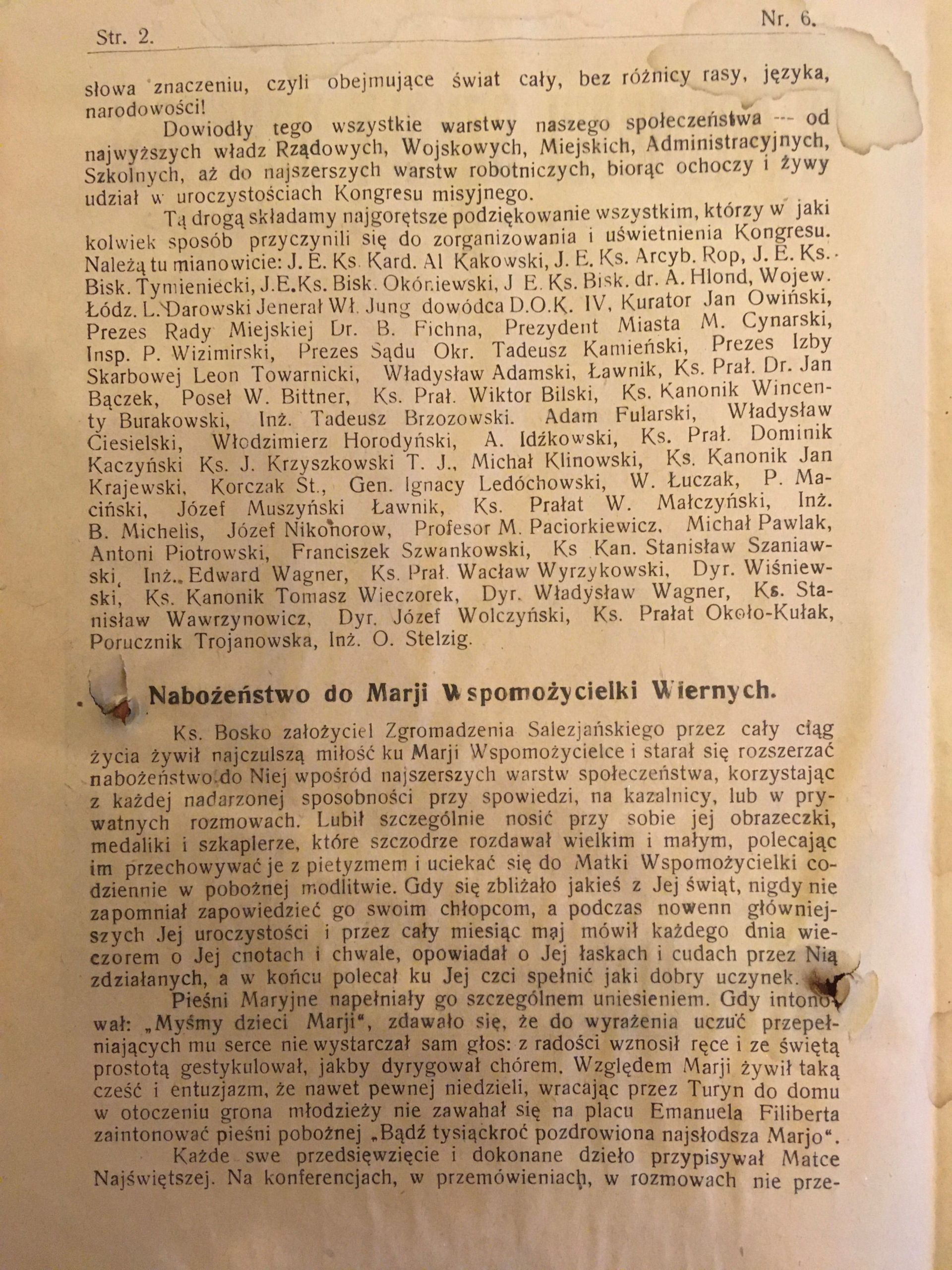 Historyczne zdjęcie 98