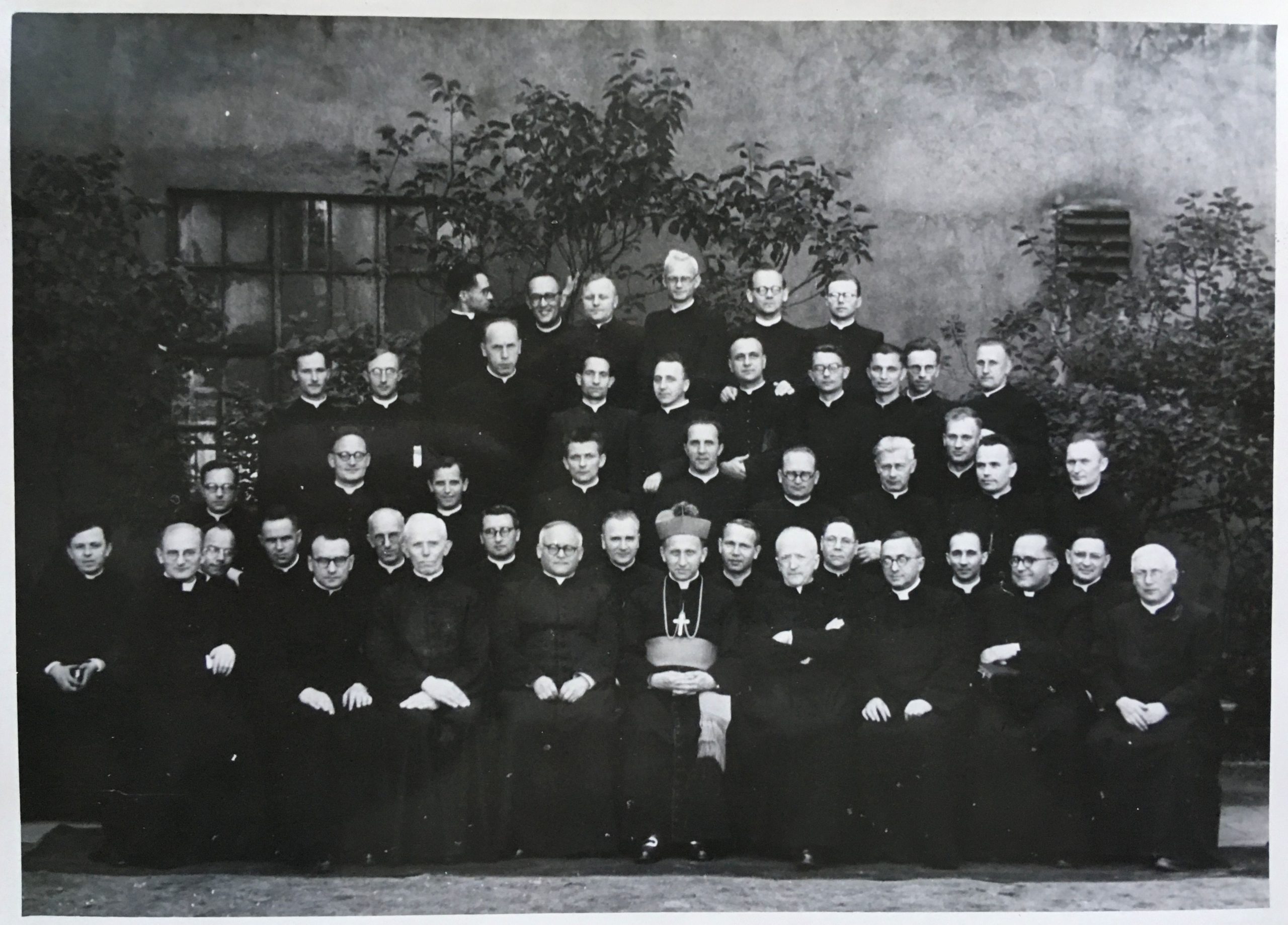 Historyczne zdjęcie 104