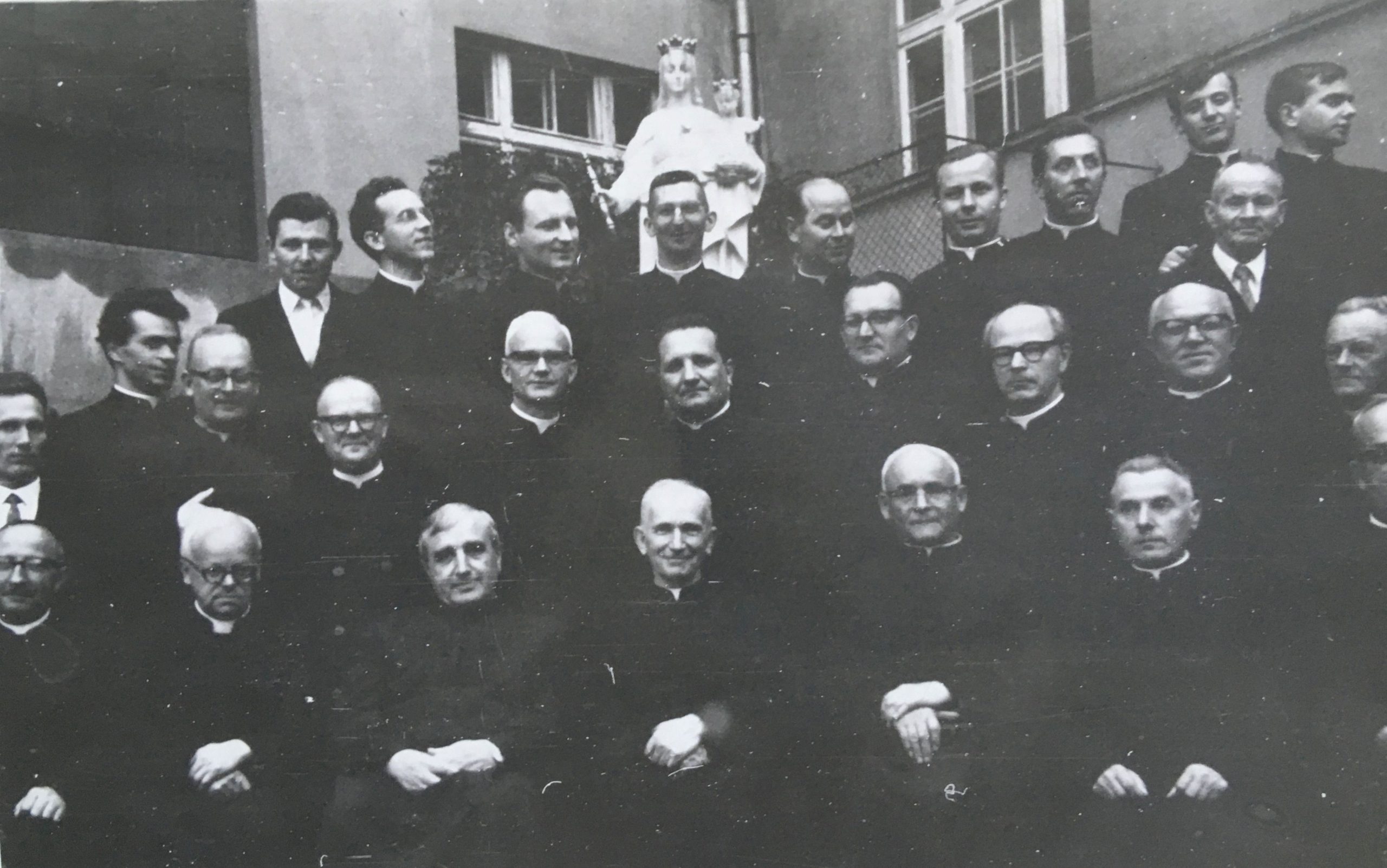 Historyczne zdjęcie 105