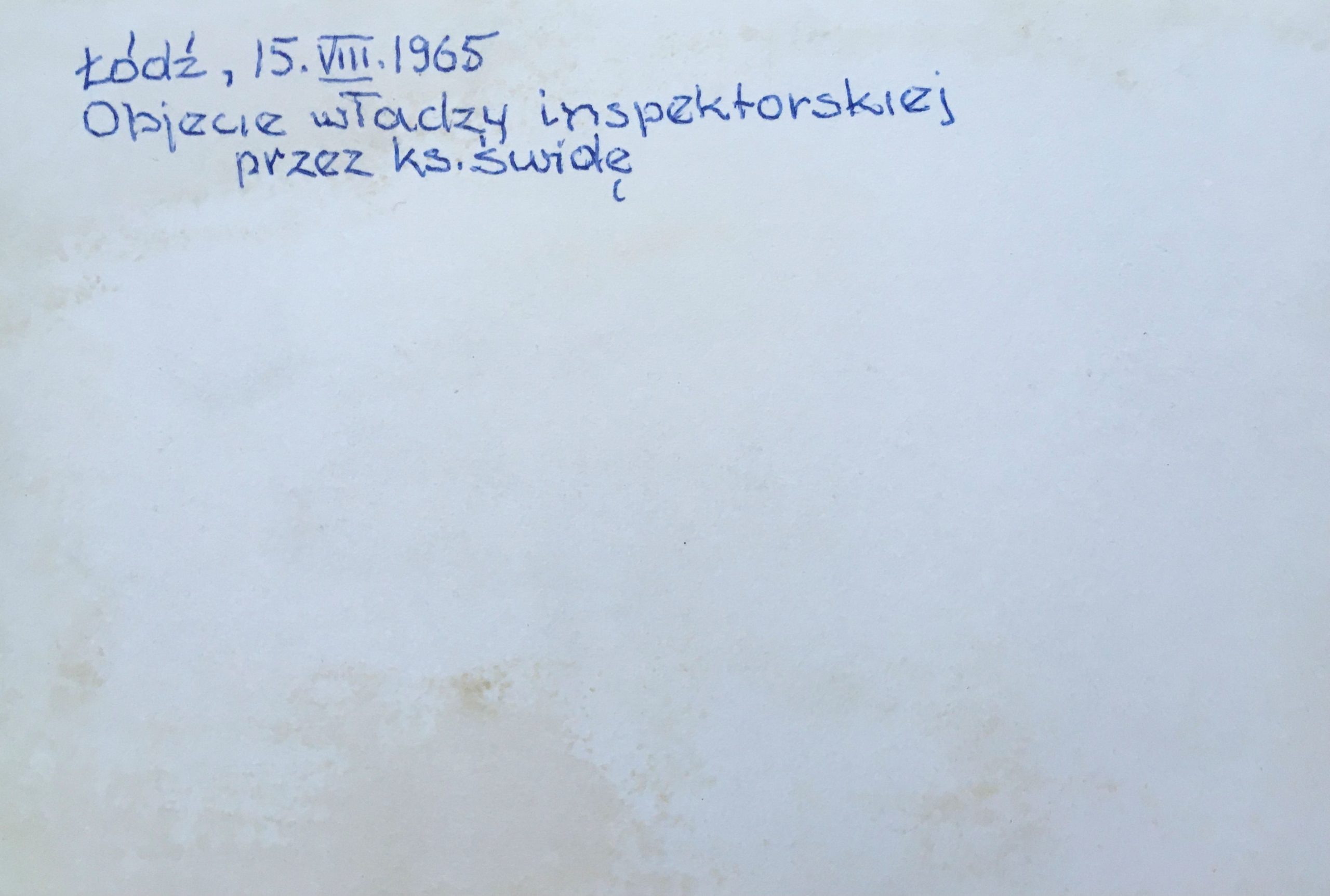 Historyczne zdjęcie 106