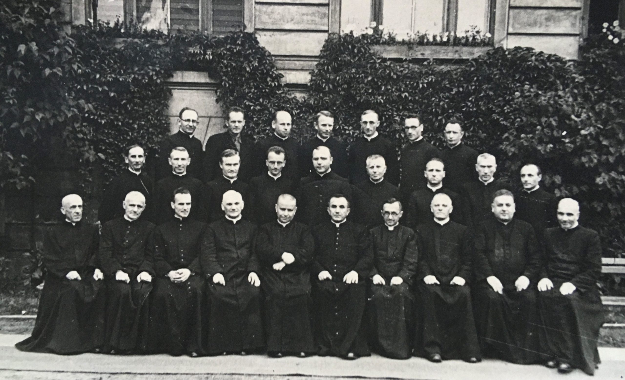 Historyczne zdjęcie 107