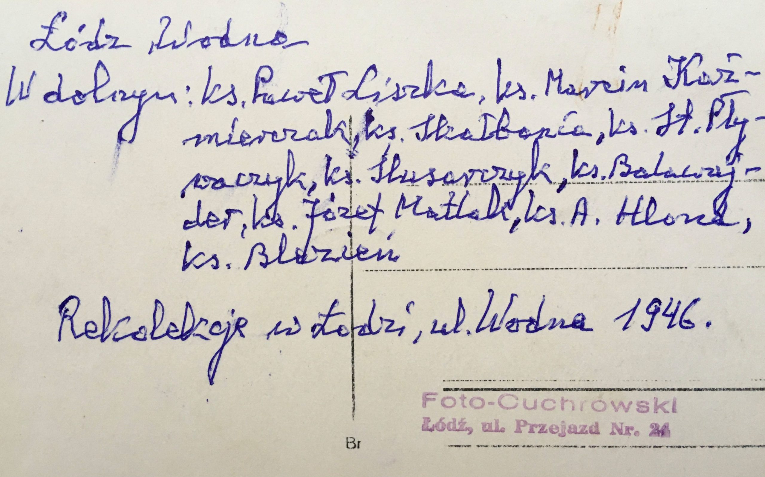 Historyczne zdjęcie 108