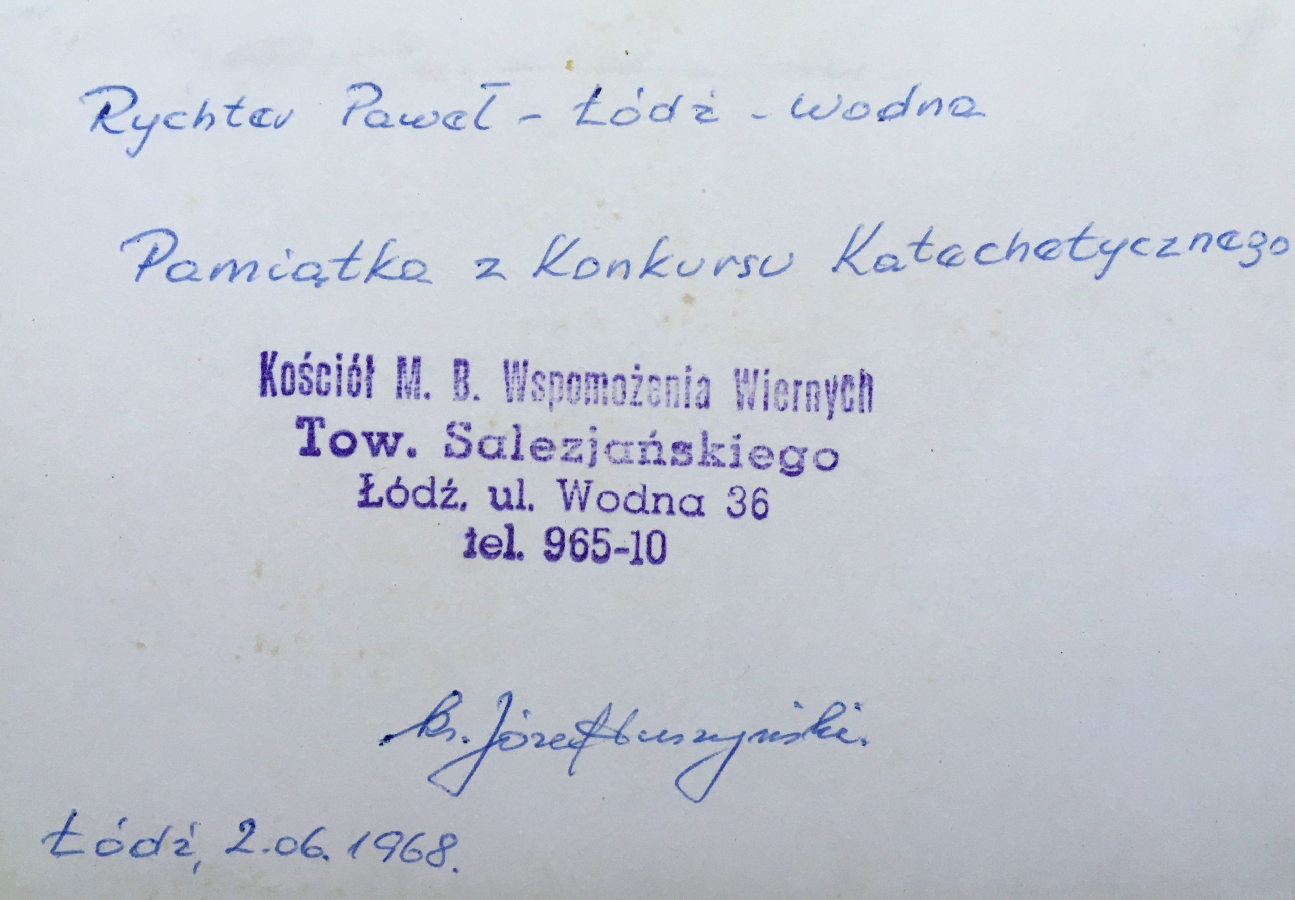 Historyczne zdjęcie 112