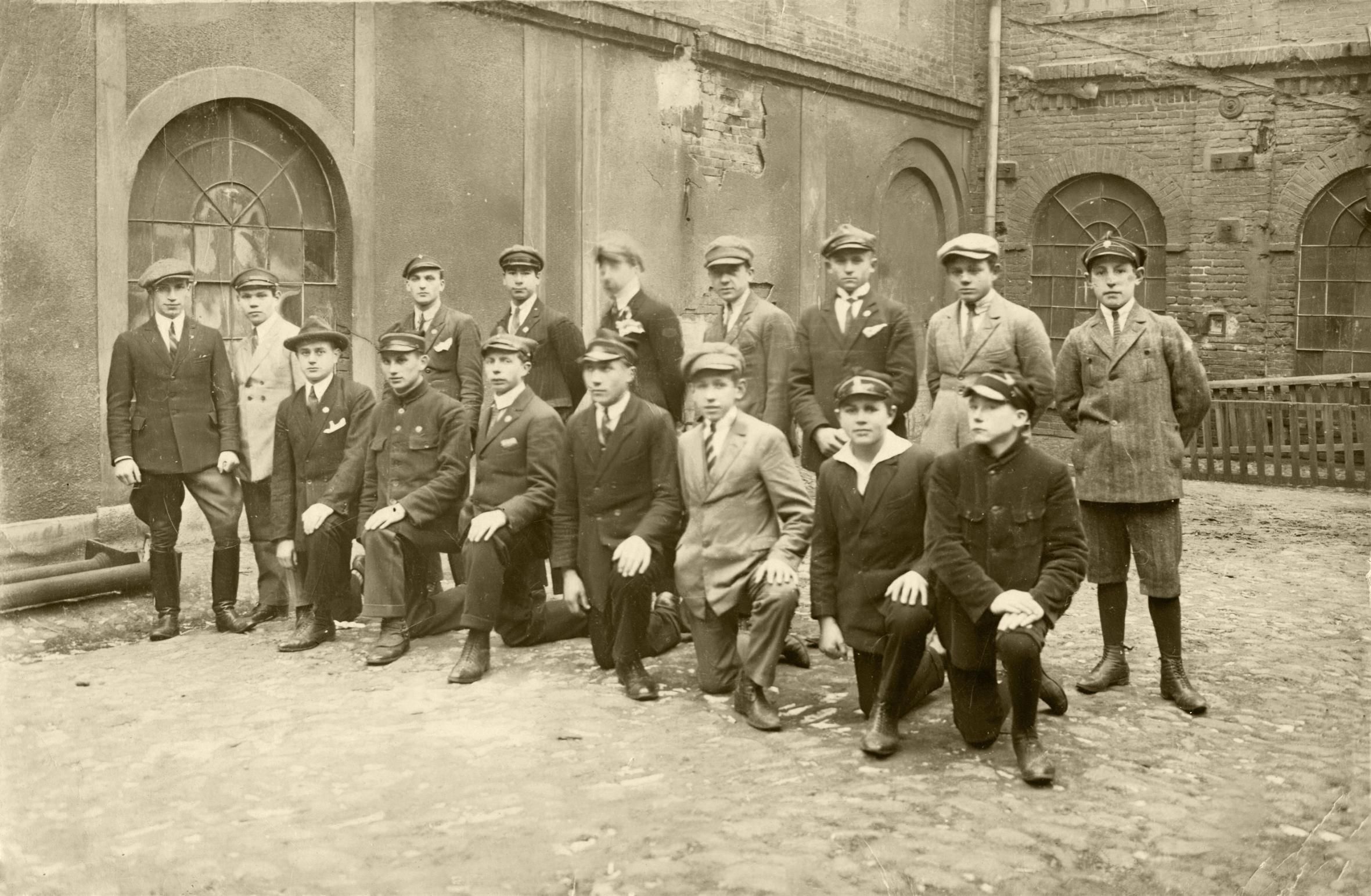 Historyczne zdjęcie 115