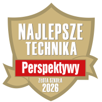 zlota-szkola---technika